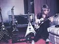 Guitar Solo