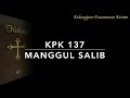 KPK 137