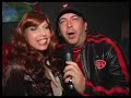 Clip from PrimeTimeUncensored.com - James Bartholet's Show