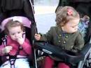 sarita y Mia 2 sarita y Mia 2