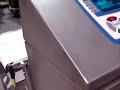 Click to view this file View Video