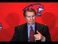 Cougar Men s Basketball - Post Game Press Conference