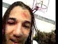 julien antwon boxing