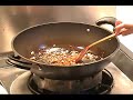 How to Cook Authentic Sichuan-style Ma Po Tofu