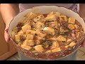 how to cook authentic sichuan style ma po tofu