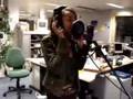 clip video Sandrine Ass In Check