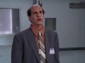 Youtube Poop: Scrubs - My \