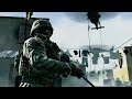call of duty4 trailerHD