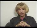 Scientology: Speaking Freely: Tory - Part 2