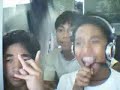 buhay ng sapiro psb