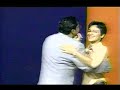 Yoskar sarante - llora mi alma