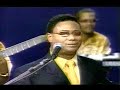 Yoskar sarante - llora mi alma