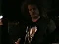 Exodus - Strike Of The Beast LIVE @ Bogies Albany NY \