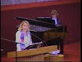 Yihiyu Leratzon-Oseh Shalom Leslie Pomerantz Yihiyu Leratzon-Oseh Shalom Leslie Pomerantz
