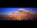 R.R.D.S. - Innerbattle (Original Vinyl Mix)