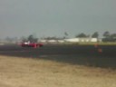 Camarillo Drift Event Camarillo Drift Event