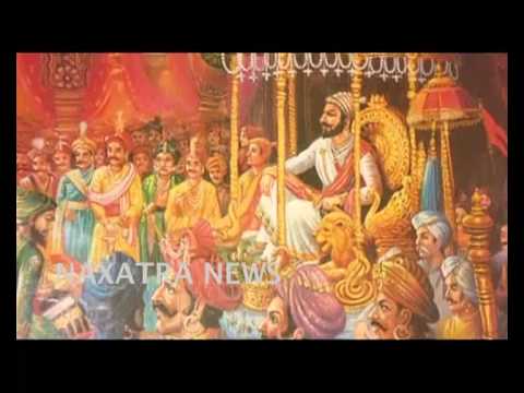 NAXATRA NEWS_VISESH (ATMA VISWASH)SEG 1