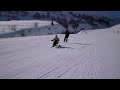 Click here to watch this video Descente SkiKart - Nacer02.MOV