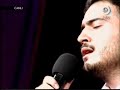 Ziya Uğur - Fermân Eyle