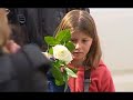 c'est un montage sur gr�gory et son enterrement � chamb�ry....repose en paix....

chanson: