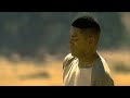 Jeepers Creepers II