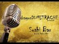 APPLE JUICE - Sushi Bar ( Original Radio Edit )