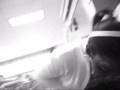 Wolfe;6thperiod