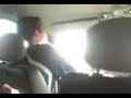 basket bus 03 basket bus 03