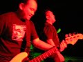 Stompin' Ground -From Within(RADIOCLASH REUNION '09)