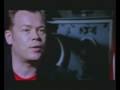 clip video UB 40 Promises And Lies