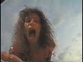 Aerosmith Love In An Elevator Live Holland '94