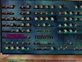 playing only with filter and env, same sound, same pattern over and over again; wow, just learned about the url &fmt=18 addition - then this one comes in stereo!