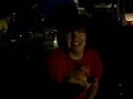 Whiskeymixer FreQuency 07