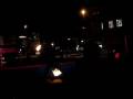 videos de Kanoya City's CIR doing a fire performance at the 2008 Rina City X'mas Illumination Festival