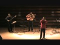 musica ayacuchana - EL PERU NACIO SERRANO - fono: 571 5136 - cel: 9898 67314