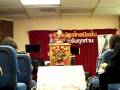 videos de 100_0871.MOV