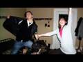 videos de 12P Christmas Party