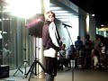 Jota aragonesa Días de Albahaca Huesca Spanish folk
