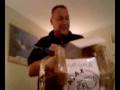 videos de Koos en zijn gedicht