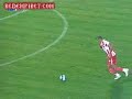 Aris vs Olympiakos 2-3 Aris vs Olympiakos 2-3