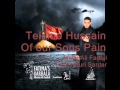 Mulla Ali Fadhil - Fatimas Karbala - Tell me Hussain