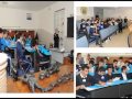 ISTITUTO TECNICO NAUTICO LA MADDALENA