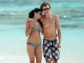New!!! Zanessa Vaction Pictures!!!