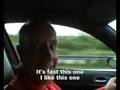videos de ITR boingboing in Alfa Romeo 147 GTA