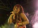 Carnaval - 2007