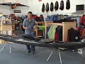 Necky Kayaks Chatham 16