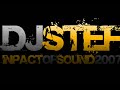 DJ stef - titanic remix
