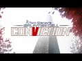 Splinter Cell Conviction - Primeiro Trailer