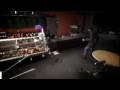 Splinter Cell Conviction - Primeiro Trailer