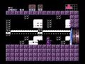 Highlights of ProtonJonSA - Super Metroid Omega Boss Battles